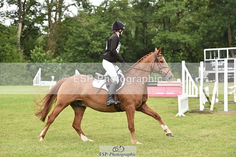 140102-212242-02149 - BE 90 SJ 10-00 to 11-00