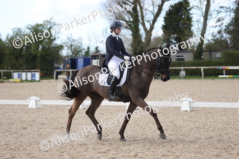 20260405-1004 - Class 12 - PSG