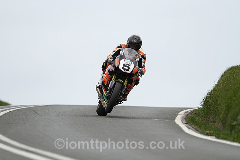 IMG_9598 - Superbike Race 2013