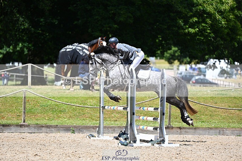 240706-120834-14666 - Cls 201 4 Yr Old Qualifier