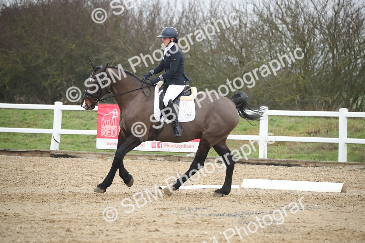 SBM_004531 - Novice 3