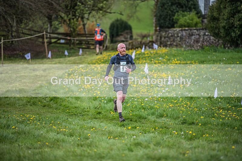 3 Peaks-2835 - The 3 Peaks Race Saturday 27th April 2024