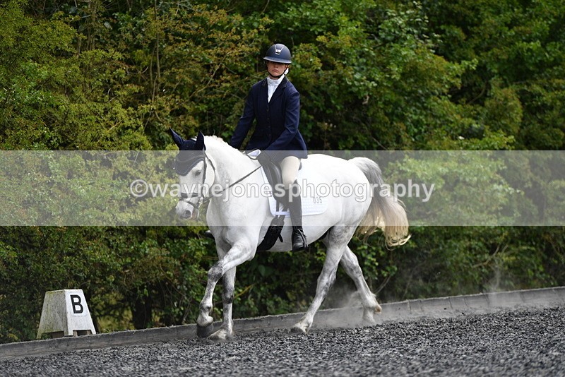 WJ5_0863 - Time 13:04 to 13:42