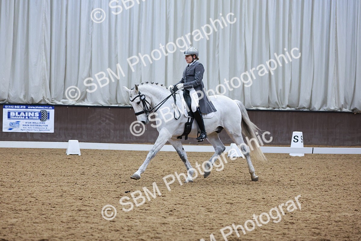 SBM_004515 - Class 19 - FEI INT 1