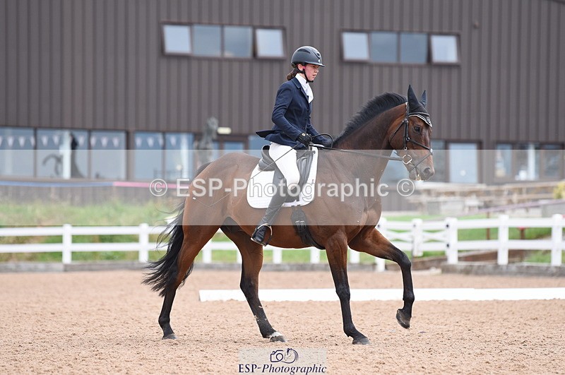 230701A-103324-05005 - Cls 3 Prelim 12