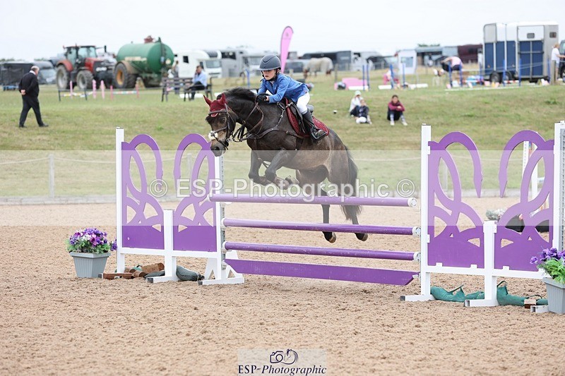 250629-100359-10404 - Cls 27 A&B Winter Summer 128cm & 138cm