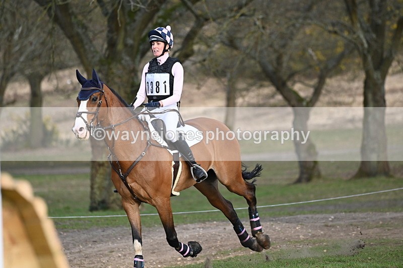 WJ6_6089 - Time 16:32 to 16:53