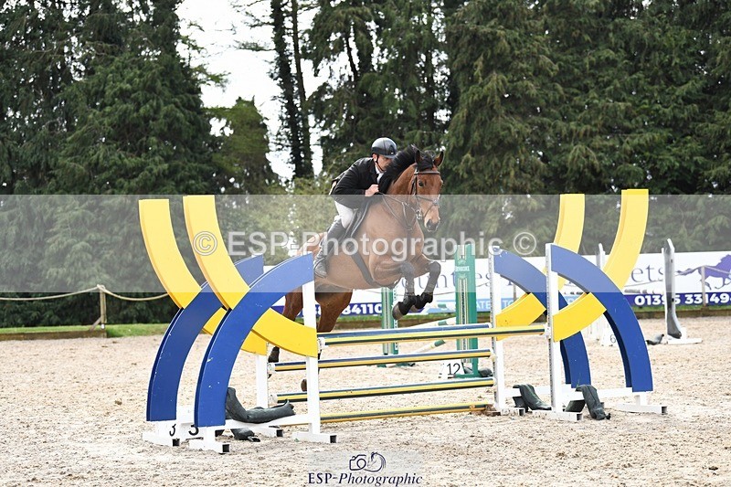 240323-115235-00583 - Cls 2 Discovery & 1m Open