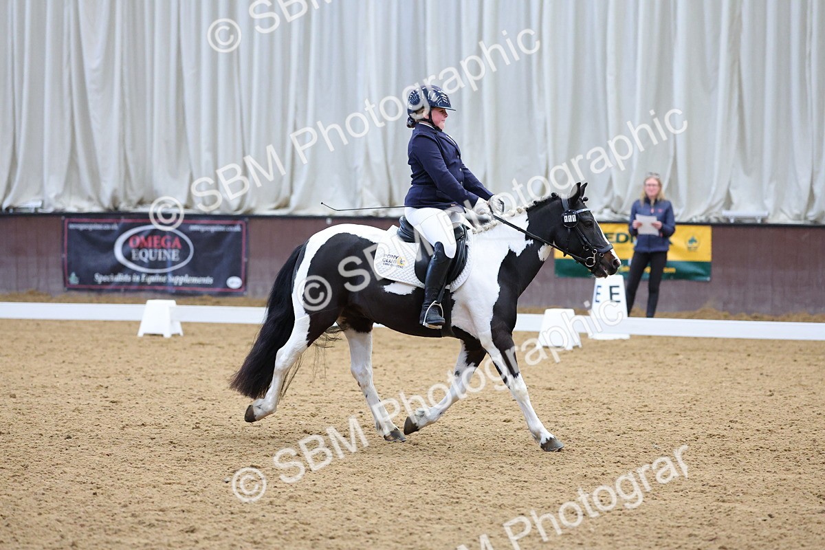 SBM_001338 - PC80 - 10.56-12.57