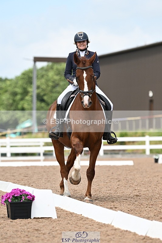 240621A-144020-04315 - Cls 8 BD Elementary 53