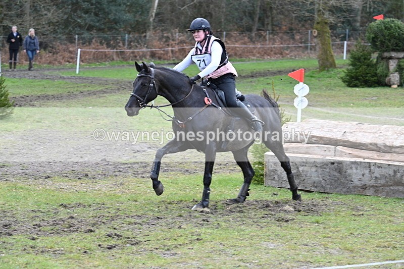 WJ7_3698 - Time 11:52 to 12:10