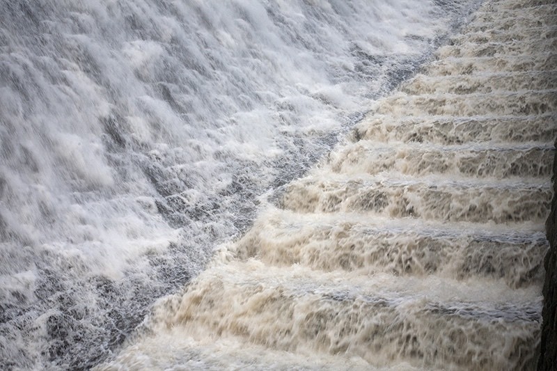 Elan Dam angles_3595 - Water Element