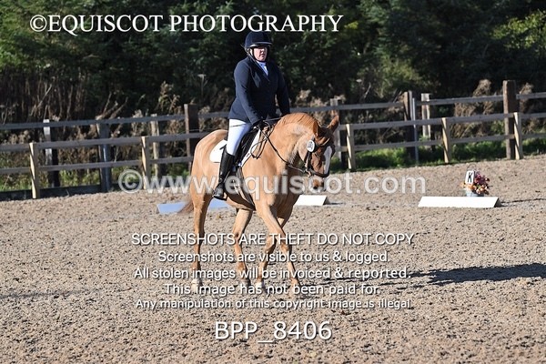 BPP_8406 - LONG ARENA PRELIM 5