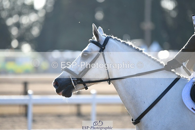 250822A-082326-18426 - NAF Round 1 Start to 9.10