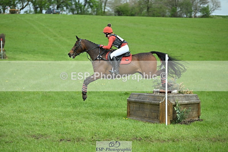 250419-145043-12058 - 808-Chloe.Morgan-SANDBANK.MAGIC.MOMENT