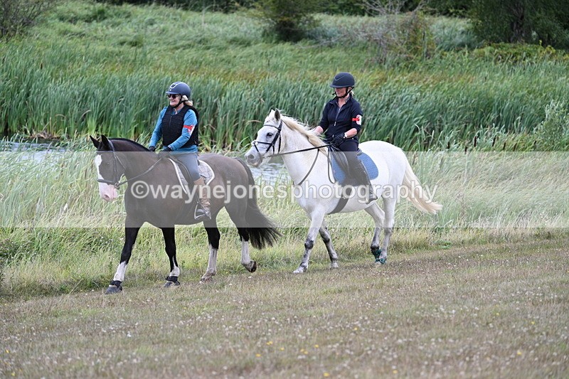 WJ7_6184 - Time 12:15 to 13:21