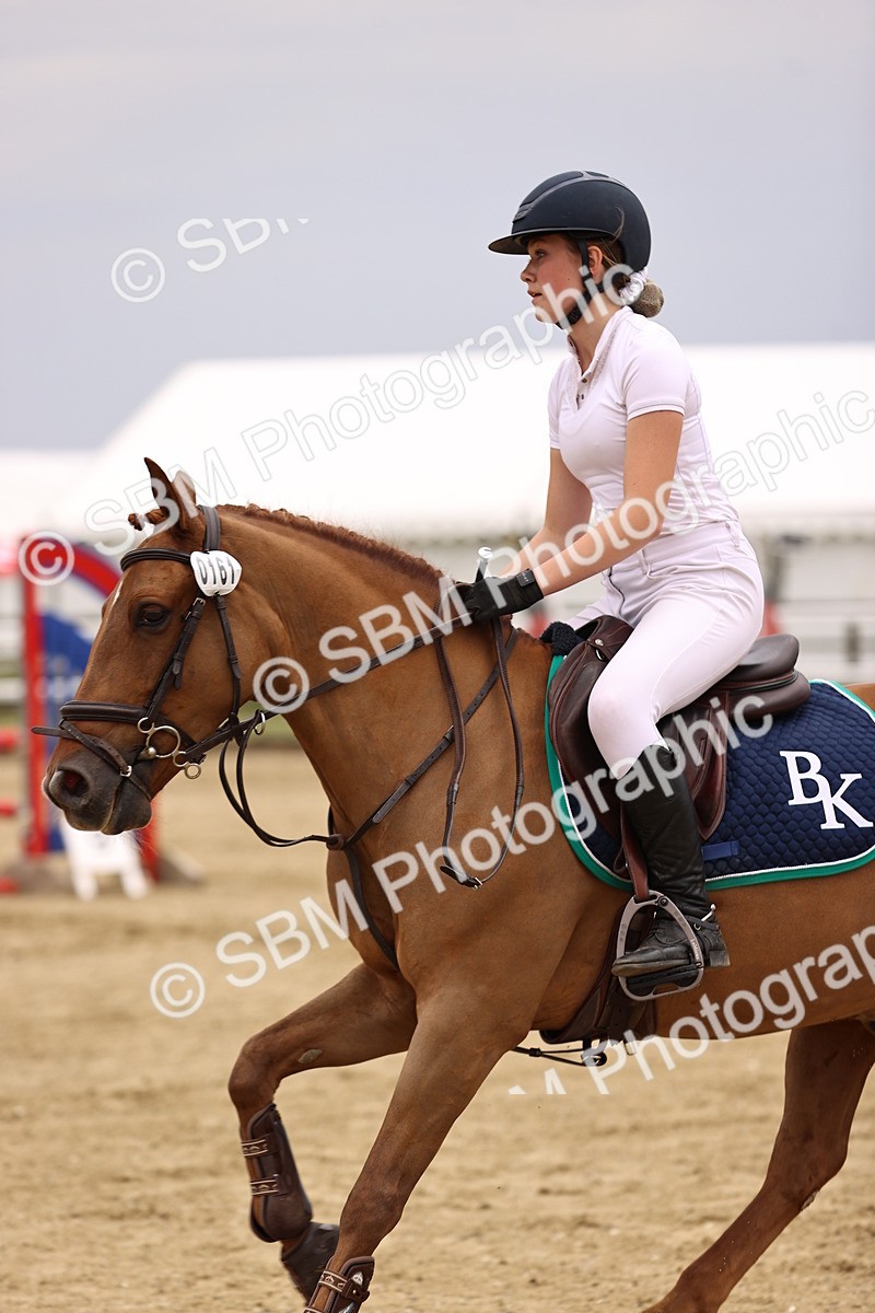 SBM_002870 - Class 5 - 80cm