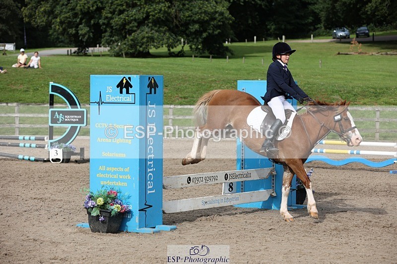 230825-094641-07762 - Round 1 Start to 10.35 coursewalk