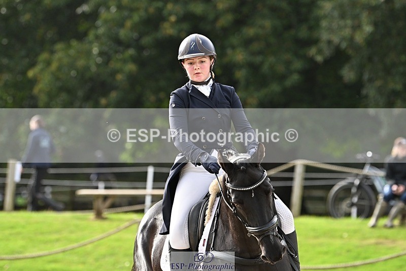 231019-142945-04194 - 053-WISHING.TIME-Holly.Law-DR