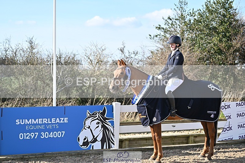 250301-141606-01836 - Dressage Presentations
