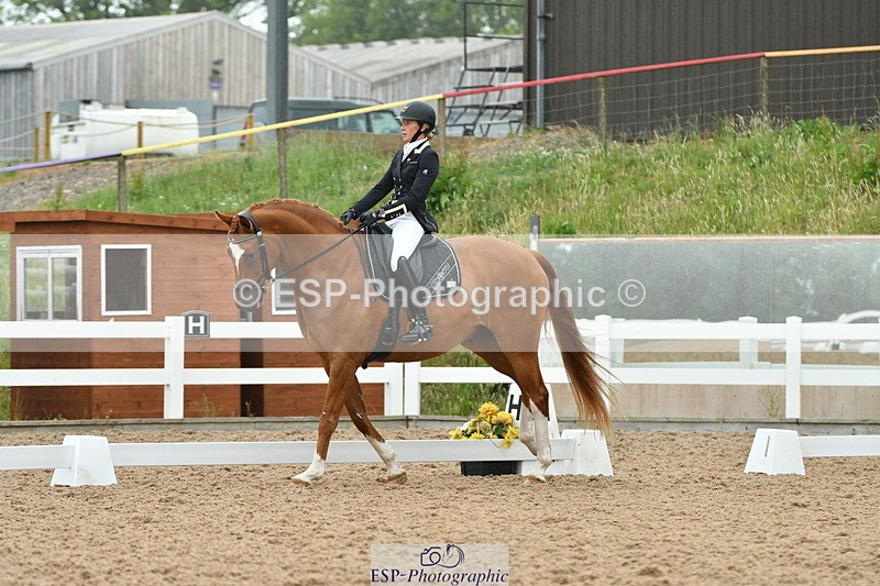 230630A-125201-01946 - Cls 7 Elementary 45