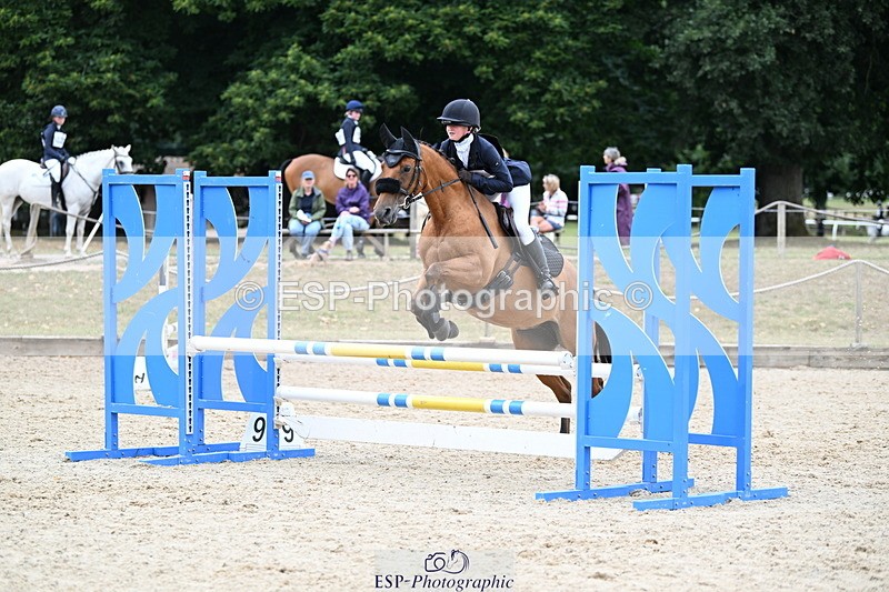 250726A-113046-01088 - Cls 03 PC80cm start to coursewalk