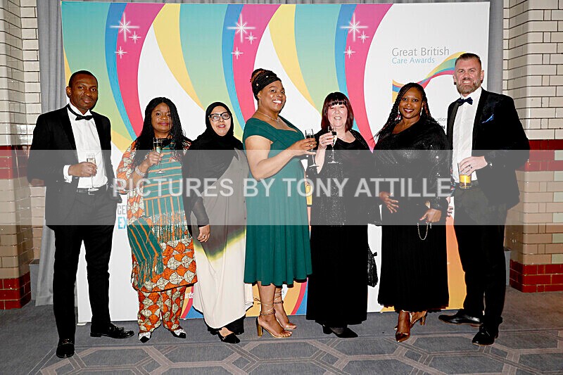 _09I4532 - The GBCA Manchester 2024