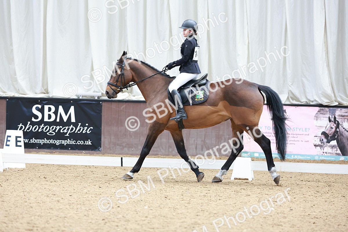 0B8A2219 - Prelim 2 - 12.30-13.26