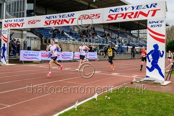 NYS2025-927996 - Set Three