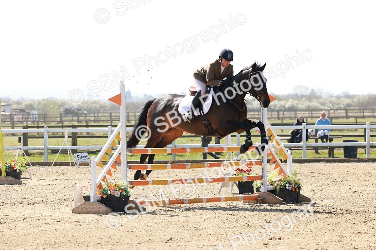 SBM_004030 - Class 16 - Senior 1.05m