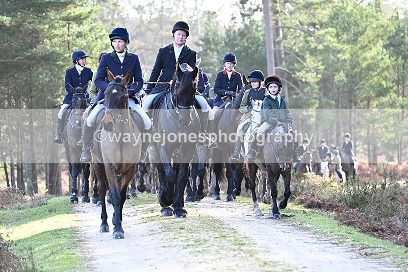 WJ7_7764 - Line 3 (no line 4 or 5)