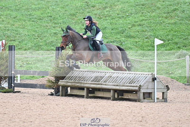 231217A-123506-00775 - 90cm