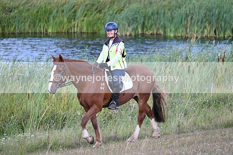 WJ7_3350 - Time 10:15 to 10:26