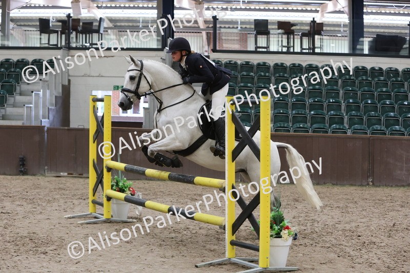 20250622-9167 - PC80 Qualifier - Round 2