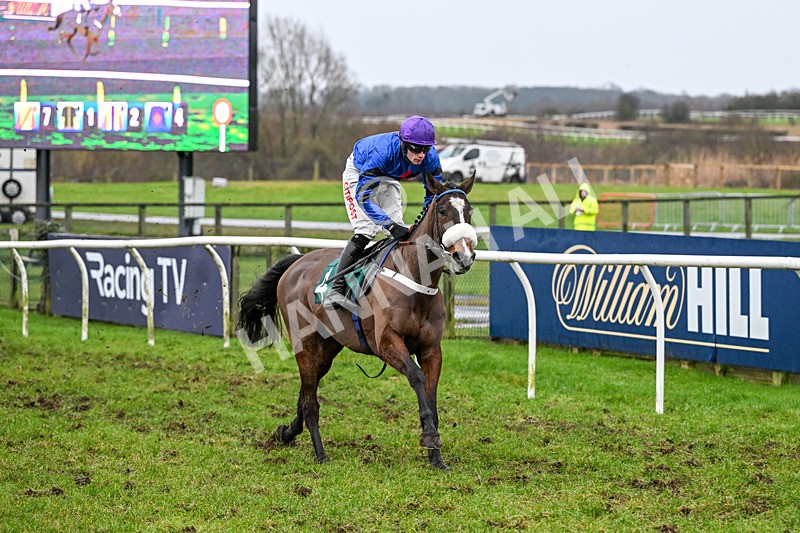 300126-Race 5-Bo Cruz-9575 - Race 5