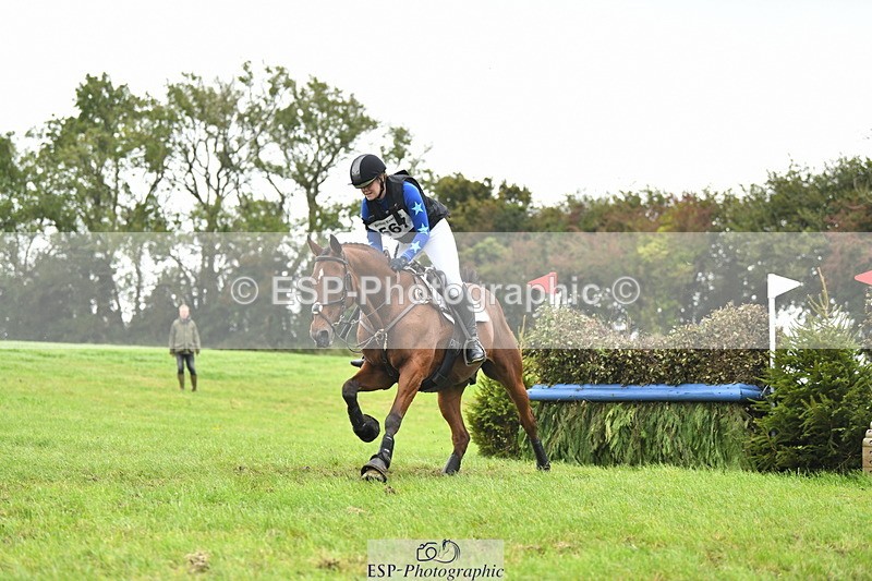 230924A-151716-07404 - 90 XC 15.00 to End