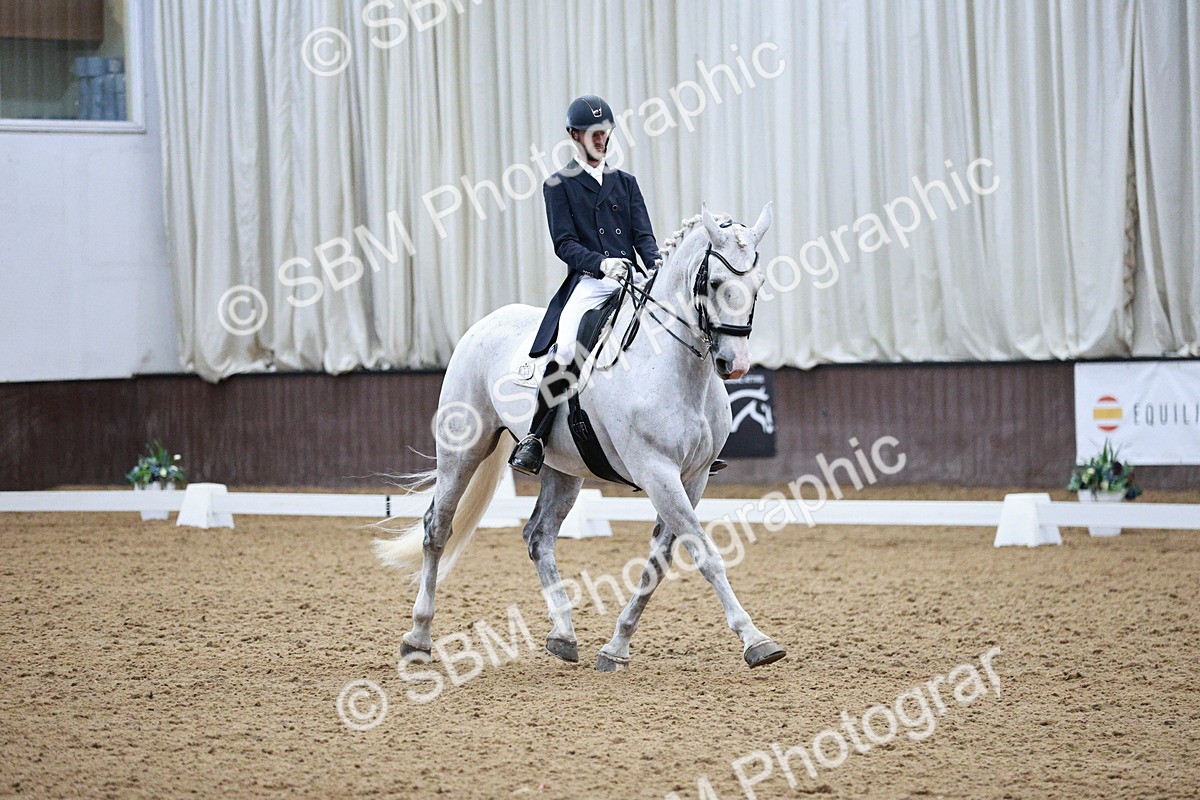 SBM_020614 - Class 13 - FEI INT I - 15.30-16.00