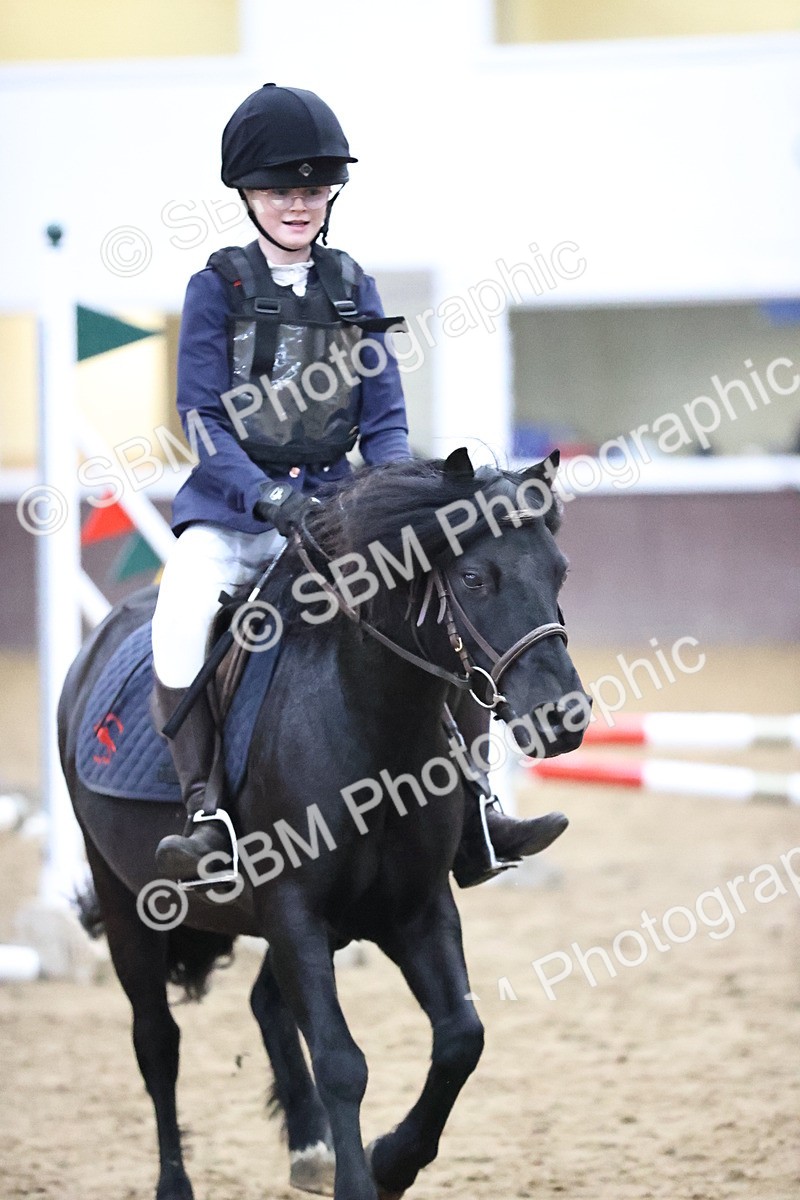 SBM_000239 - Class 2 - The Rug Lady 40cm