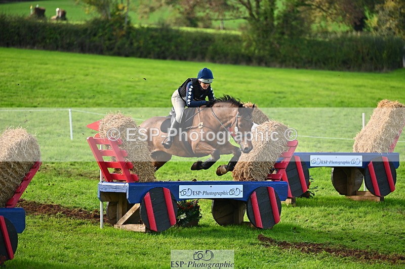 251025A-154650-21479 - G-575-Victoria.Woodland