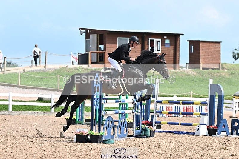 240801A-152439-02287 - Cls 12 Snr Newcomers