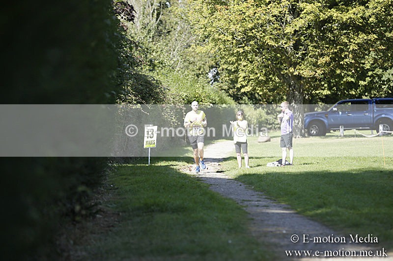 CAD150919-0759 - Marlborough Tiny Temple 7 mile and Temple Half-Marathon 15/09/19