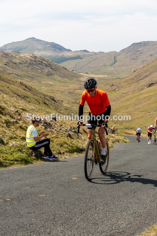 130112 - Wrynose 13.00-14.00