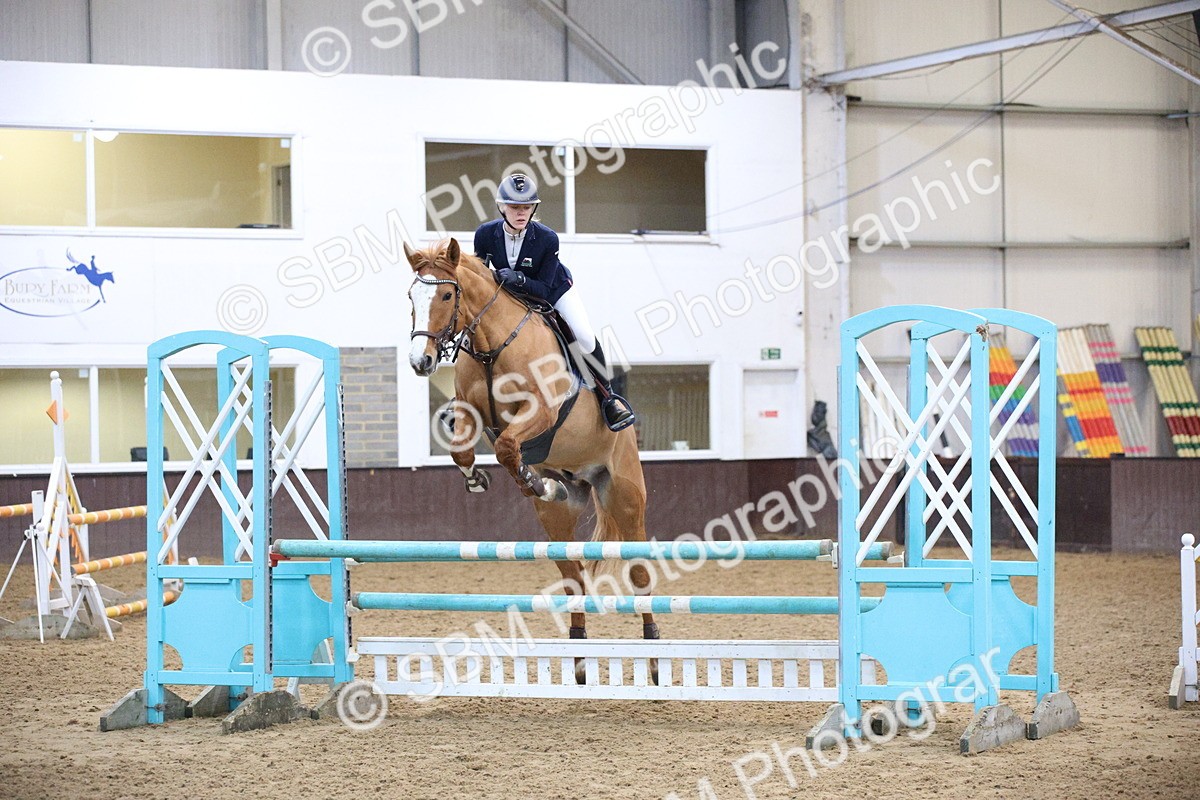 SBM_002089 - Class 7 - 1.00m