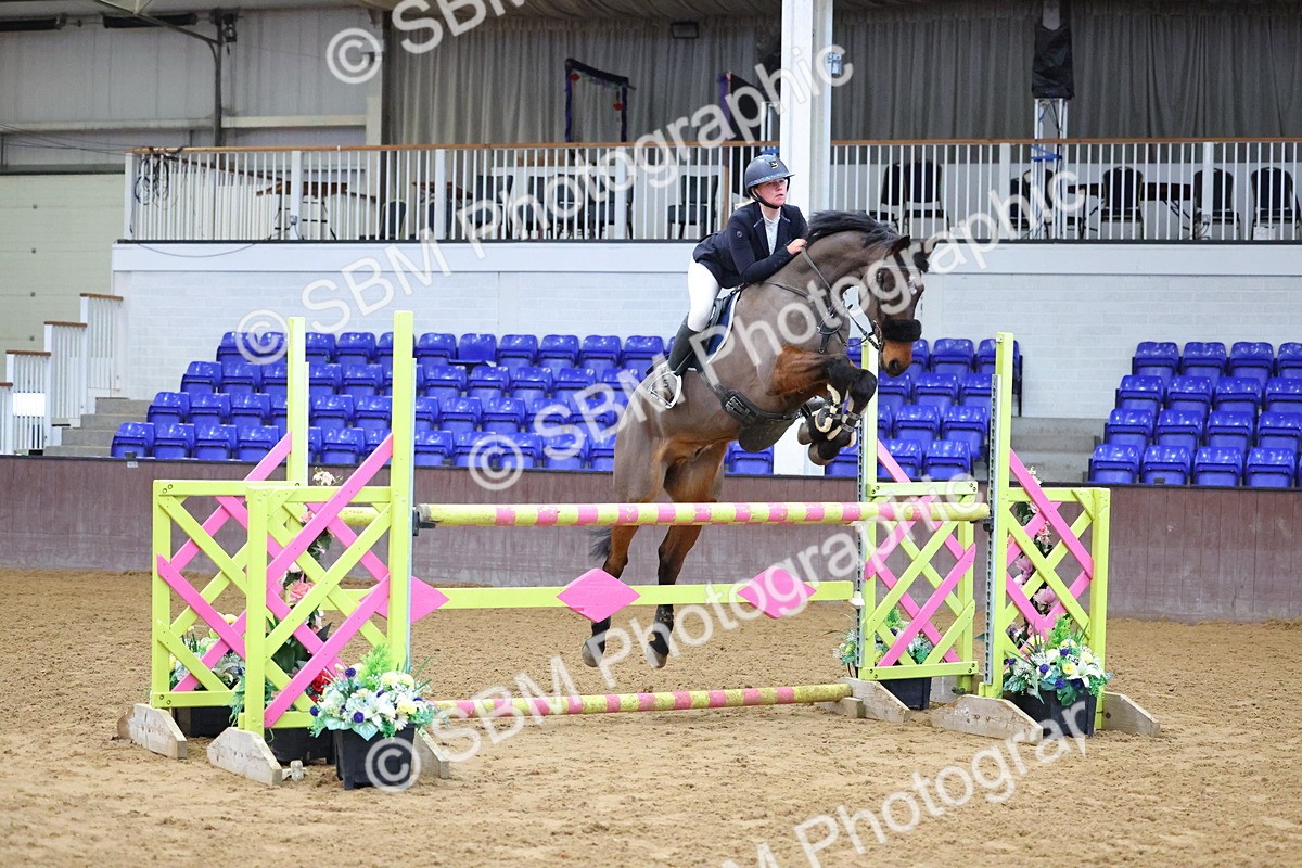 SBM_003351 - Class 16 - Senior 1.15m Inc National 1.15m Members Cup Qualifier