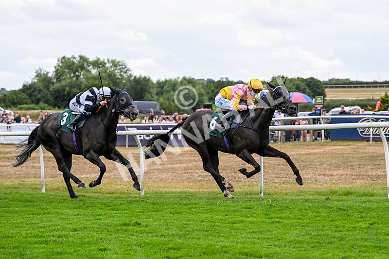 170826-Race 6-Black Storm-9957 - Race 6 16.45pm Racing Again 26th August Handicap