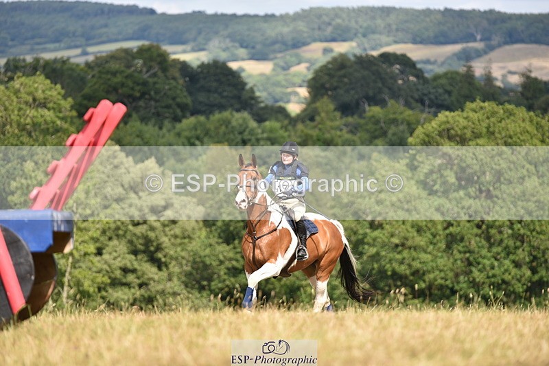 250802A-154752-07099 - D-172-Rachel.Brockington-LYNWOOD.CLEAR.CUT