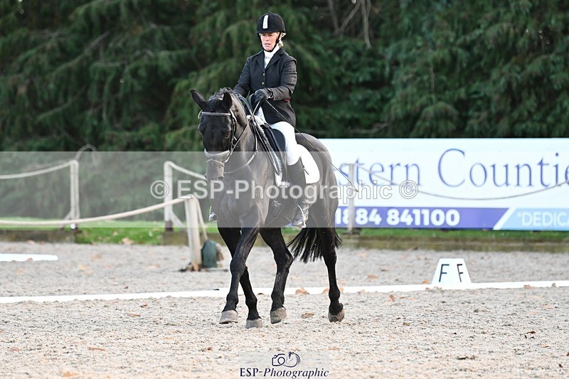 231110-134608-01050 - Cls 4 Novice 39Q