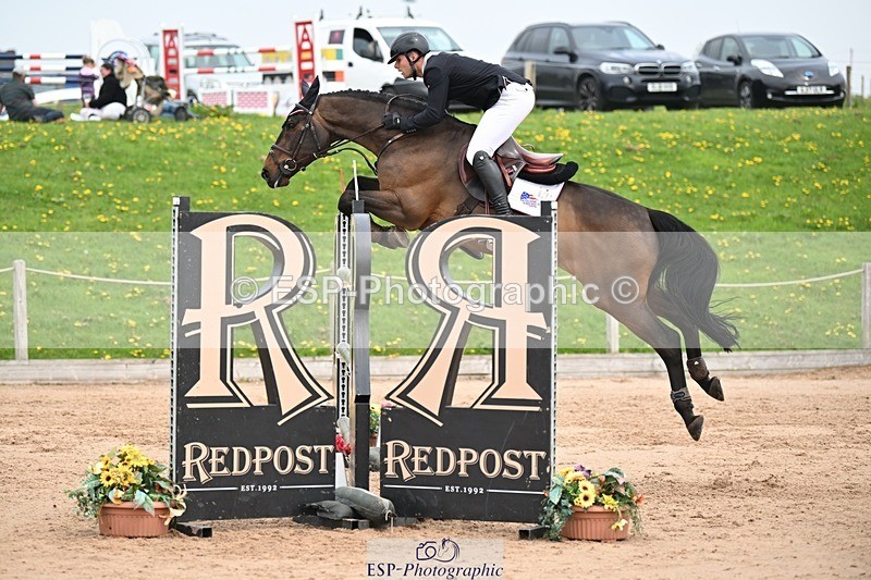 250426-130017-12824 - Cls 7 - 2 Star Medium Tour