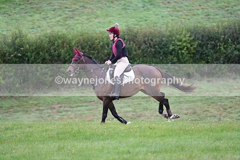 WJ7_7585 - Time 10:05 to 10:30  (3 cameras)