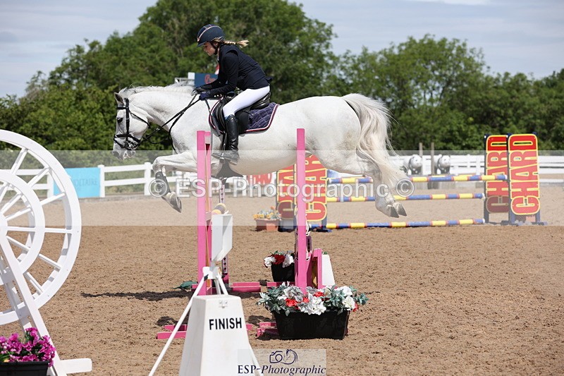 240629A-112813-04550 - Cls 17 Discovery and 90cm Open